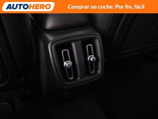 Volvo XC40 2.0 D3 Business Plus 2WD