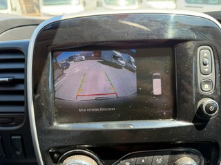 Renault Trafic SpaceClass Energy dCi 92 kW (125 CV)
