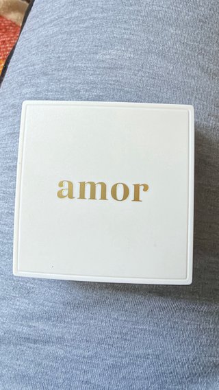 Aritos Concordia 9k Oro y Plata