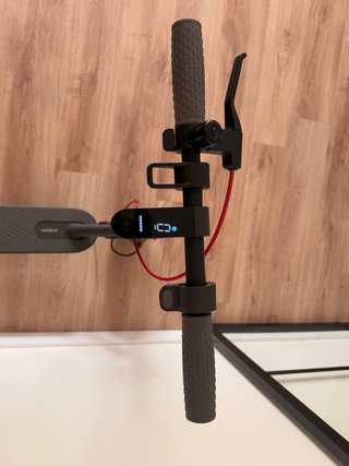 Xiaomi Electric Scooter 3 Lite