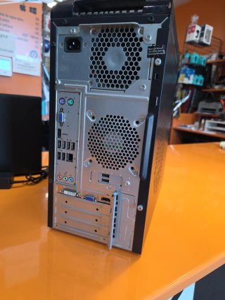 Torre Gaming Acer Predator Intel i7