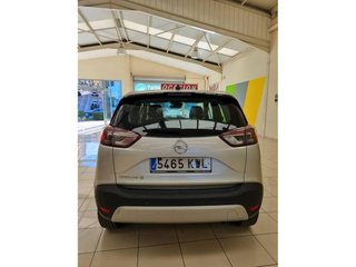 Opel Crossland X 1.2 96kW (130CV) S/S