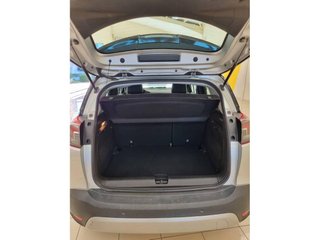 Opel Crossland X 1.2 96kW (130CV) S/S