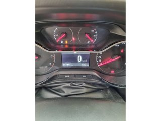 Opel Crossland X 1.2 96kW (130CV) S/S