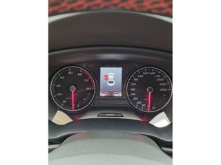 SEAT León 1.5 TGI 96kW (130CV) DSG-7 S&S