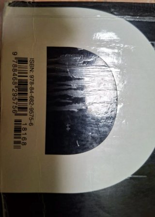 Història de l'Art, Batxillerat 2, Dual Llibre d...