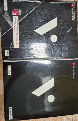 Història de l'Art, Batxillerat 2, Dual Llibre d...