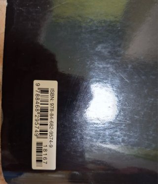 Història de l'Art, Batxillerat 2, Dual Llibre d...