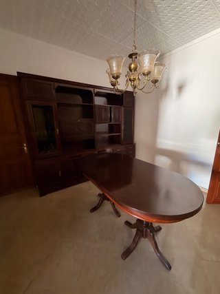 Mueble gratis