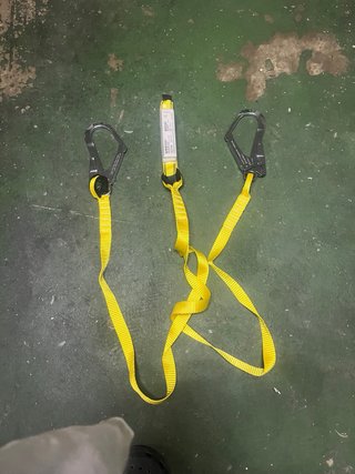 Sierra de calar 750W