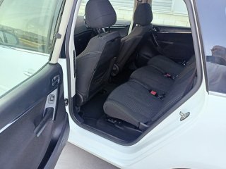 CITROEN C4 PICASSO 1.6 HDI 112 CV EXC NAVI