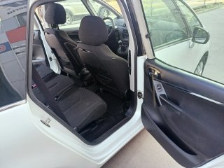 CITROEN C4 PICASSO 1.6 HDI 112 CV EXC NAVI