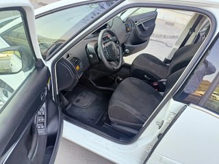 CITROEN C4 PICASSO 1.6 HDI 112 CV EXC NAVI
