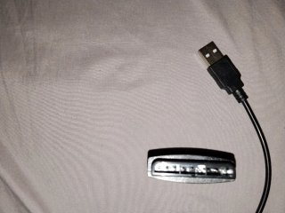 Adaptador para ps1 y ps2