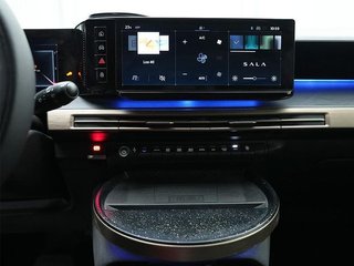 Lancia Ypsilon 1.2 Hybrid 100CV LX