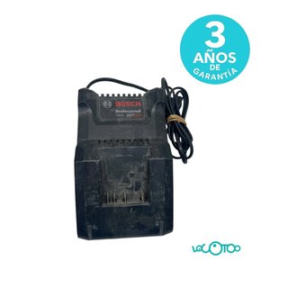 Kit Bosch GSB 18V-21 + GDR 18V-160
