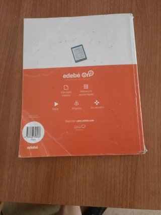LLENGUA I LITERATURA 1