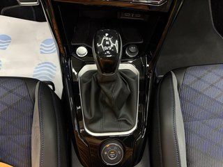 Volkswagen T-Roc R 2025