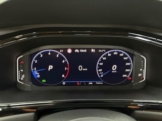 Volkswagen T-Roc R 2025