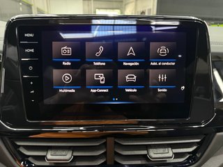 Volkswagen T-Roc R 2025