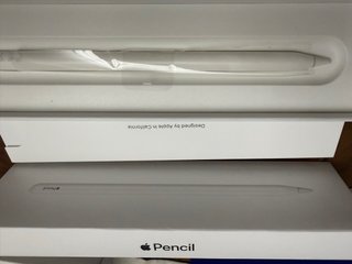 iPad Air 4ª Gen 64GB + Apple Pencil 2ª