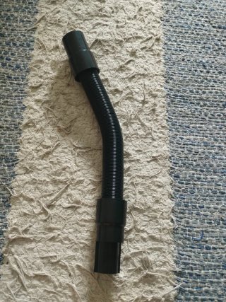 Recambios Conga Rockstar 7500 Astral Flex animal