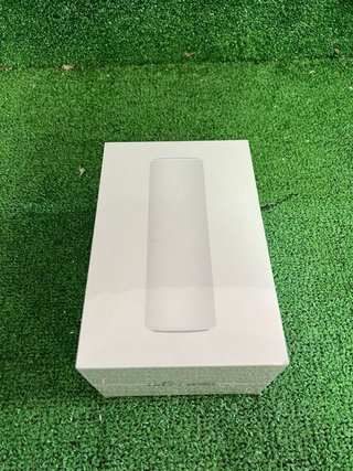 Ubiquiti UniFi FlexHD Punto Acceso Wi-Fi MU-MIM