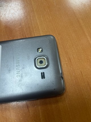 Samsung Galaxy J3 -117733-