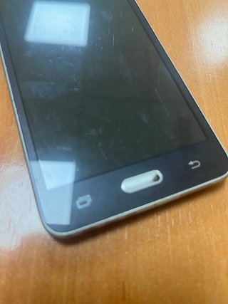 Samsung Galaxy J3 -117733-