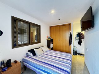 Piso en venta en Campos