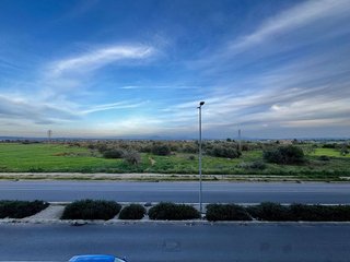 Piso en venta en Campos