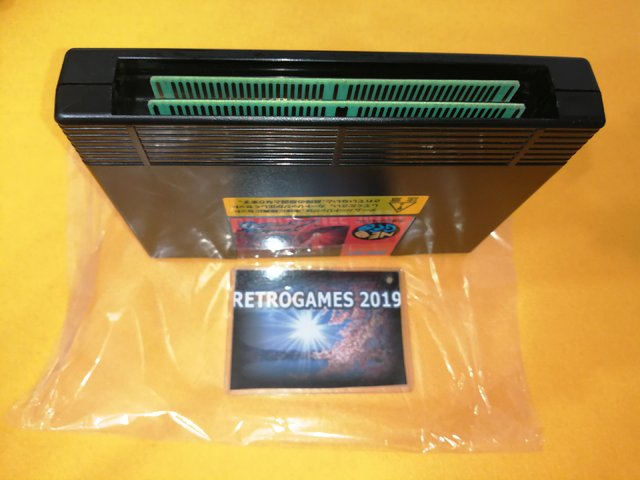 Neo Geo AES THE KING OF FIGHTERS 96 Neogeo AES SNK