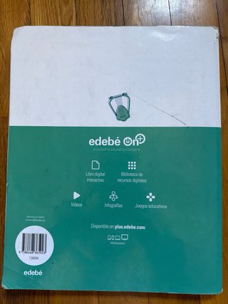 Cultura clásica,Este, ESO, Secundaria
