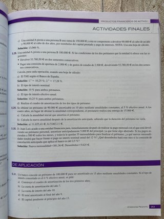 Gestión Financiera 2.ª edición