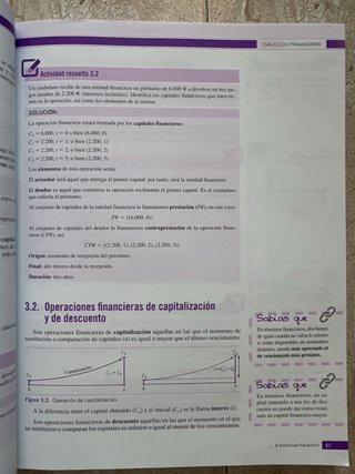 Gestión Financiera 2.ª edición