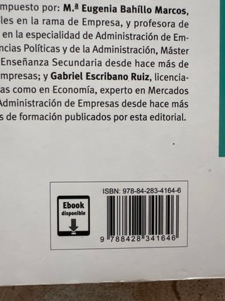 Gestión Financiera 2.ª edición