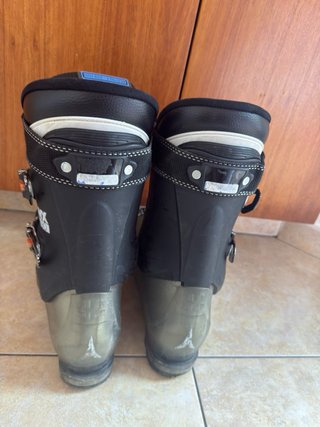 Botas de esquí Atomic Hawx Magna 90X