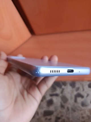 Samsung Galaxy A33 5G 128 GB + 6 GB RAM Urge venta