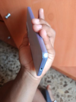 Samsung Galaxy A33 5G 128 GB + 6 GB RAM Urge venta