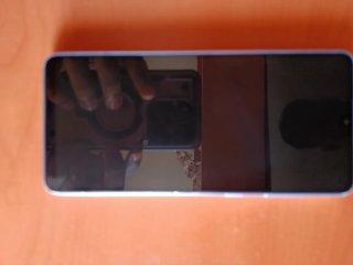 Samsung Galaxy A33 5G 128 GB + 6 GB RAM Urge venta