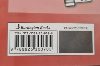 Sin Usar Workbook Think ahead 3 ESO Burlington Eus