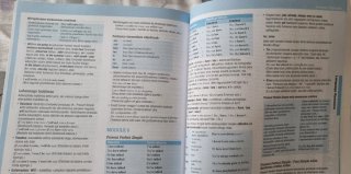 Sin Usar Workbook Think ahead 3 ESO Burlington Eus