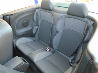 RENAULT MEGANE CABRIO TCE 130CV ENERGY GT LINE