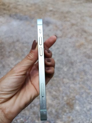 iPhone 12 Mini 64GB