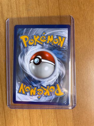 Pokémon Kleavor TG08/TG30 Full Art NM Italiano