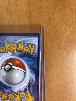 Pokémon Kleavor TG08/TG30 Full Art NM Italiano