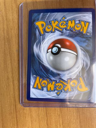 Pokémon Kleavor TG08/TG30 Full Art NM Italiano