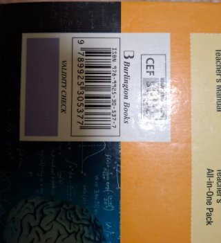 Mindset 2 Bach Alumno Cat, Catal?n (bachillerato)