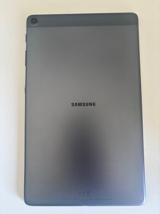 Samsung Galaxy Tab A