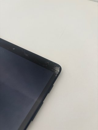 Samsung Galaxy Tab A